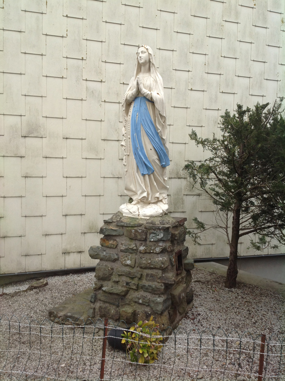 20130501 PONT-FARCY Virgin of Lourdes.jpg